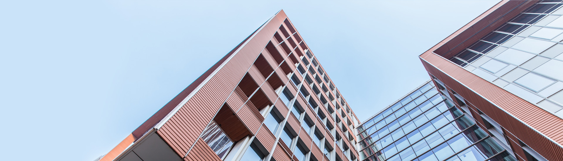 夏　县到香港物流公司,夏　县到台湾快递公司，夏　县澳门货运公司