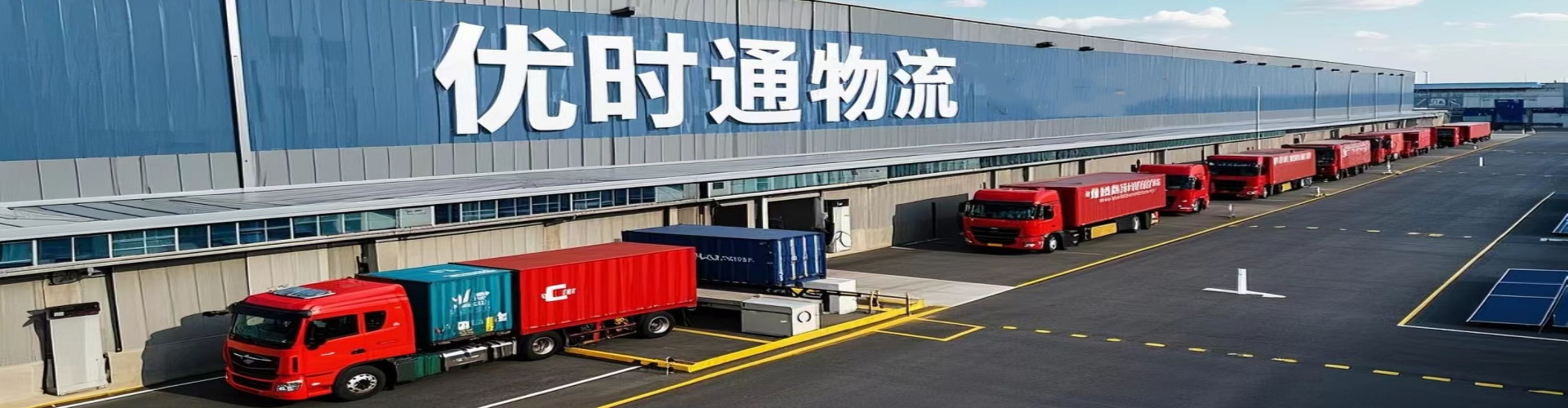 夏　县到香港物流公司,夏　县到台湾快递公司，夏　县澳门货运公司