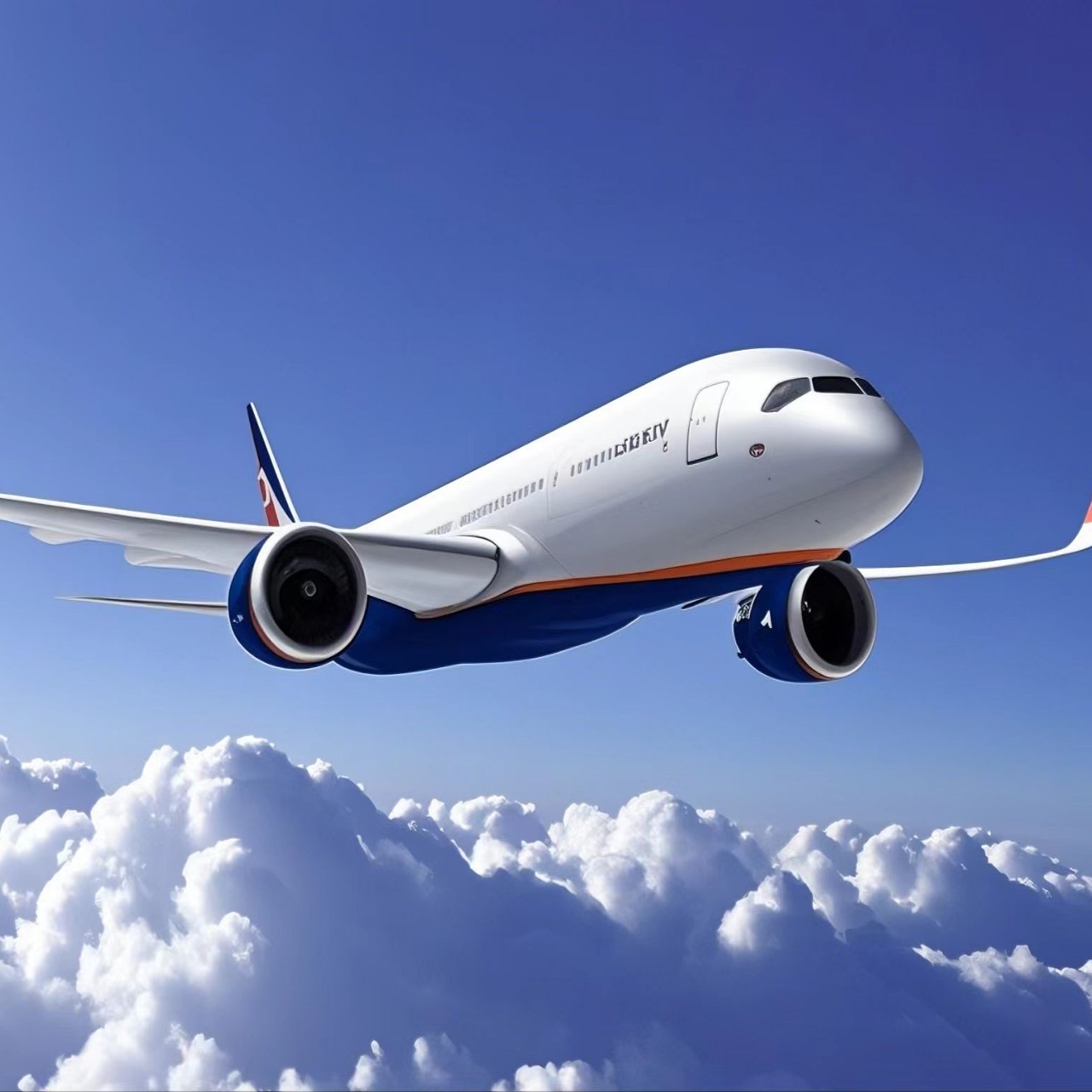 夏　县到北京空运当日达服务，航空快递如闪电，包裹当天送达